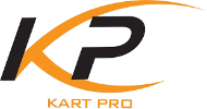 KartPro